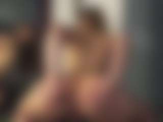 Aliyv's Live Sex Cam Show