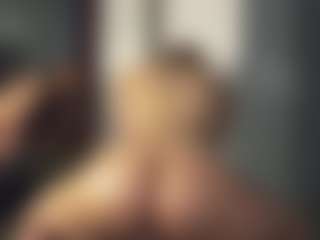 Aliyv's Live Sex Cam Show