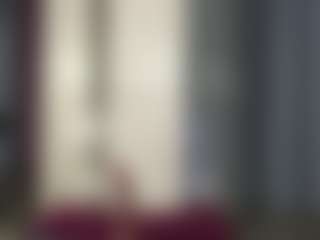 Aliyv's Live Sex Cam Show