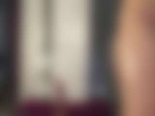Aliyv's Live Sex Cam Show