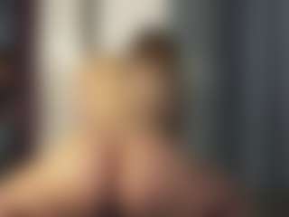 Aliyv's Live Sex Cam Show