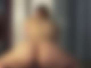 Aliyv's Live Sex Cam Show