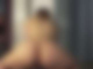 Aliyv's Live Sex Cam Show