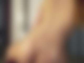 Aliyv's Live Sex Cam Show
