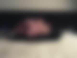 Aliyv's Live Sex Cam Show