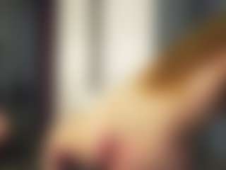 Aliyv's Live Sex Cam Show