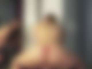 Aliyv's Live Sex Cam Show