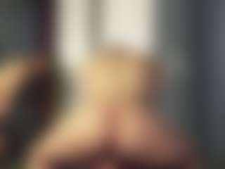 Aliyv's Live Sex Cam Show