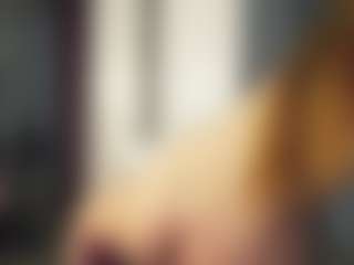 Aliyv's Live Sex Cam Show