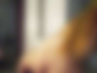 Aliyv's Live Sex Cam Show