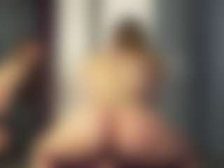 Aliyv's Live Sex Cam Show