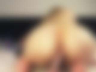 Live cam show with Aliyv - White on CamwithHer | united states