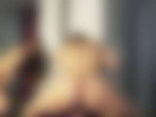 Aliyv's Live Sex Cam Show