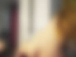 Aliyv's Live Sex Cam Show