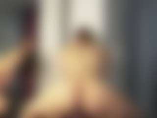 Aliyv's Live Sex Cam Show