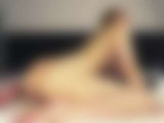 Aliyv's Live Sex Cam Show