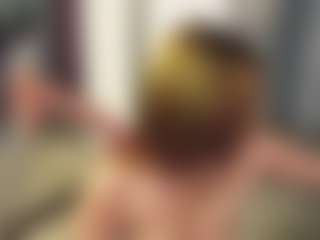 Aliyv's Live Sex Cam Show