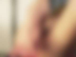 Aliyv's Live Sex Cam Show