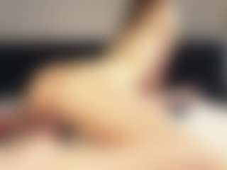 Aliyv's Live Sex Cam Show