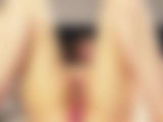 Aliyv's Live Sex Cam Show