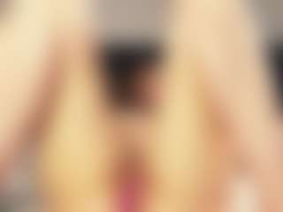 Aliyv's Live Sex Cam Show