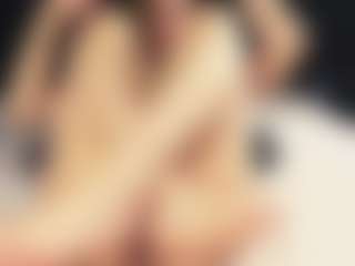 Aliyv's Live Sex Cam Show