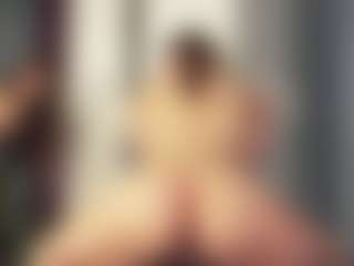 Live cam show with Aliyv - Big Ass on Taboo Cams XXX