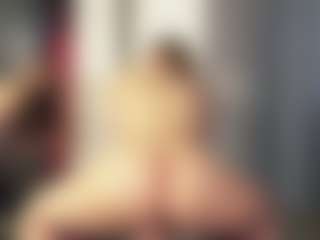 Live cam show with Aliyv - Green Eyes on 1on1-livenow