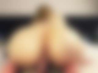 Live cam show with Aliyv - Fingering on PervPlay.com