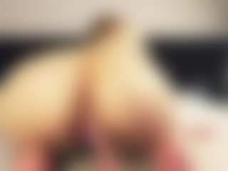 Live cam show with Aliyv - Green Eyes on TastyBlacksLive