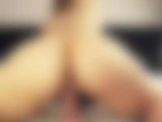 Aliyv's Live Sex Cam Show