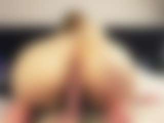 Aliyv's Live Sex Cam Show