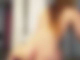 Live cam show with Aliyv - Green Eyes on pussylord.com