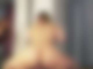 Aliyv's Live Sex Cam Show