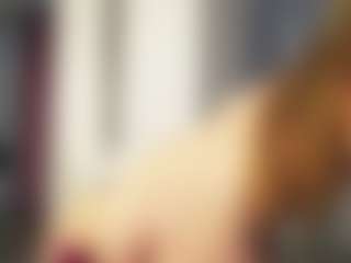 Aliyv's Live Sex Cam Show