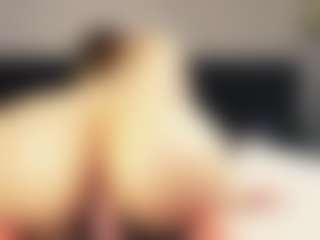 Aliyv's Live Sex Cam Show