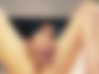Live cam show with Aliyv - Cowgirl on Ass Tok