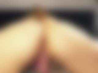 Live cam show with Aliyv - Deepthroat on makecum.org