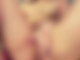 Aliyv's Live Sex Cam Show