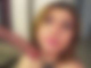 Aliyv's Live Sex Cam Show