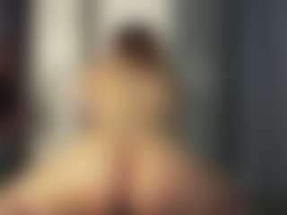 Aliyv's Live Sex Cam Show