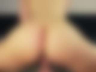 Aliyv's Live Sex Cam Show