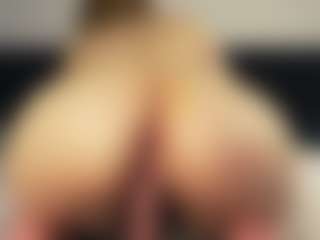 Live cam show with Aliyv - Big Ass on slutload