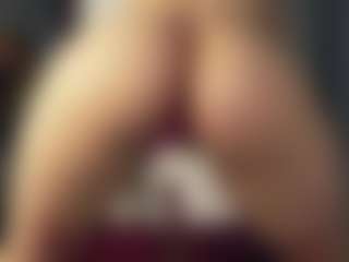 Aliyv's Live Sex Cam Show