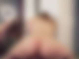 Aliyv's Live Sex Cam Show