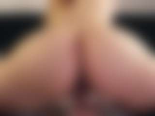 Aliyv's Live Sex Cam Show