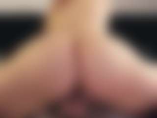 Aliyv's Live Sex Cam Show
