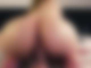 Aliyv's Live Sex Cam Show
