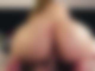 Aliyv's Live Sex Cam Show
