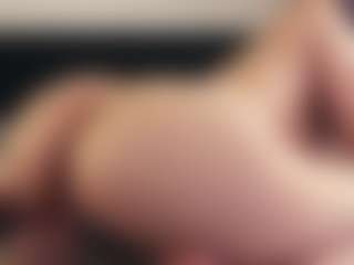 Aliyv's Live Sex Cam Show